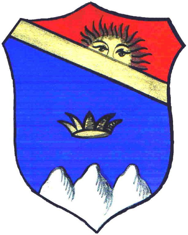 Villa Santa Maria 몬탈치노 외부 사진